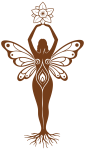 Logo-2025-05-transparenter-hintergrund